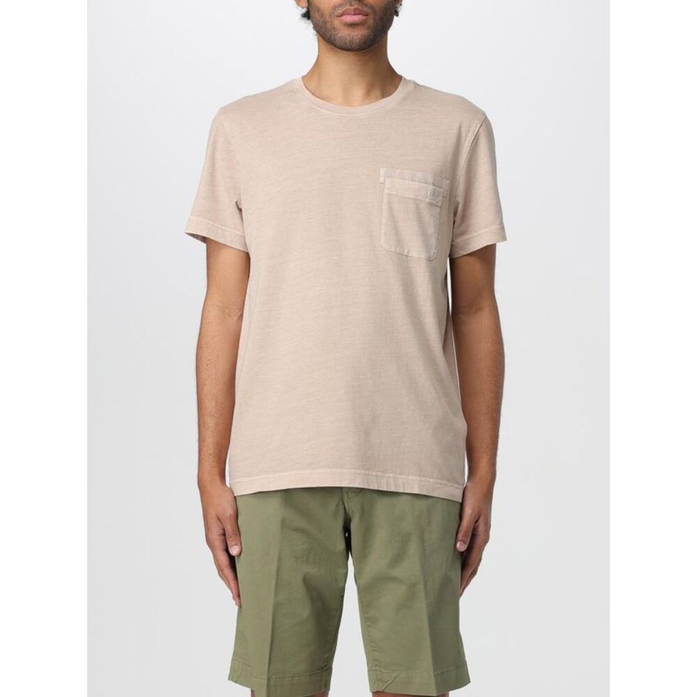 Fay Men T-Shirt Men Fay
